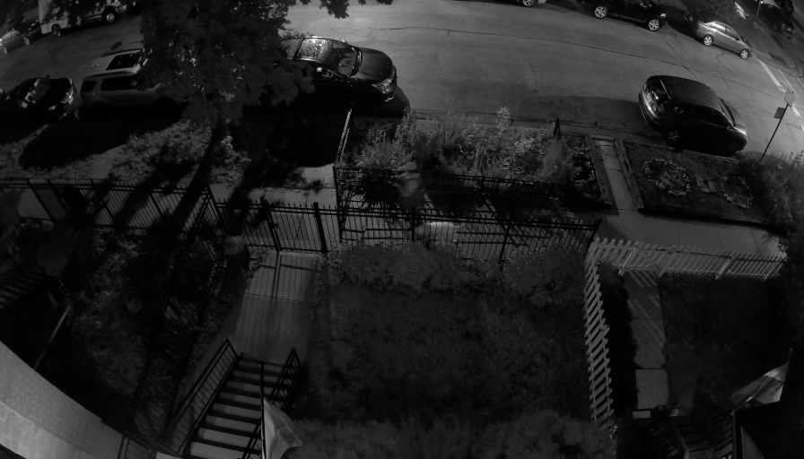 Reolink Camera One_00_Reolink Home Hub One_20260621212555.jpg